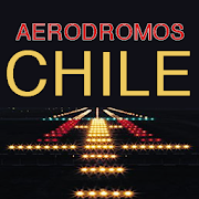 Top 8 Maps & Navigation Apps Like Aerodromos Chile - Best Alternatives