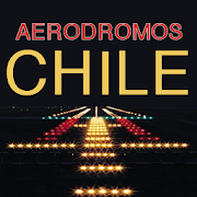 Aerodromos Chile