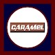 Radio TV Caramel Download on Windows