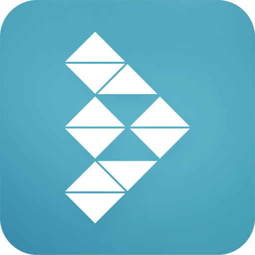 FlagFit 1.4.0 Icon