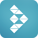 App herunterladen FlagFit Installieren Sie Neueste APK Downloader