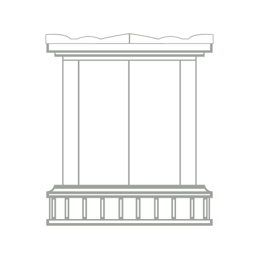 Beis Medrash Heichal Dovid logo