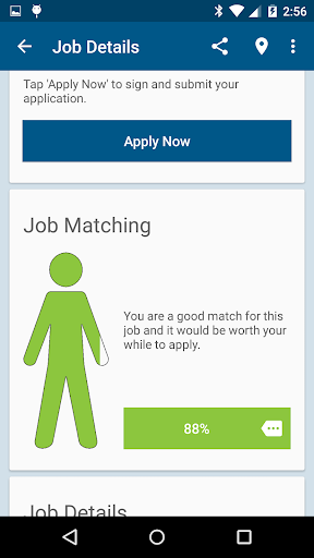 Logo https://play-lh.googleusercontent.com/6bCAQoL-BlOwtREtjXyMIe0YVlxuHTbcJDkVpU8td8mofBCl1vqoelBwlDnFwLWsiA