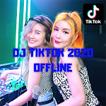 Cover Image of डाउनलोड dj tiktok 2020 1.0 APK