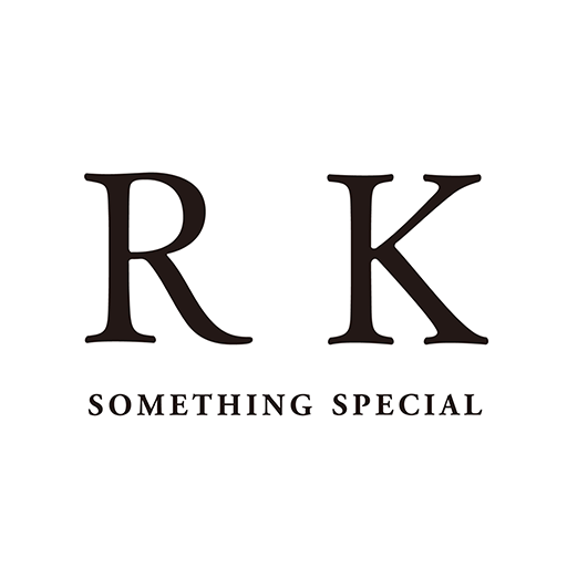 Member of the RK logo