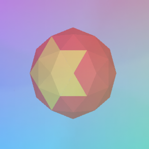 Impossible Ballroll - Ballrun logo