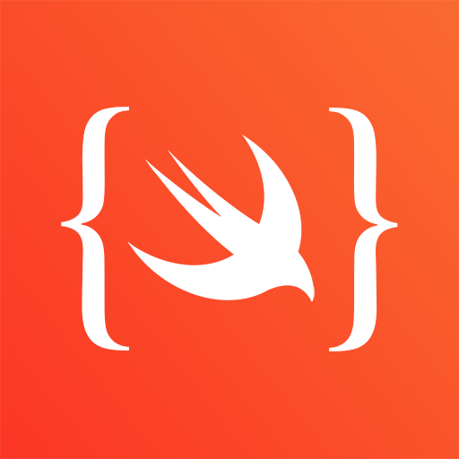 Swift Programming - 4.0.3 Ref
