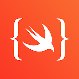 Swift Programming - 4.0.3 (Reference/Manual/Guide) icon