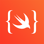 Swift Programming - 4.0.3 (Reference/Manual/Guide) Apk