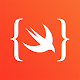 Swift Programming - 4.0.3 (Reference/Manual/Guide) Download on Windows