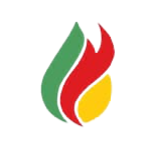 LP Pointage logo