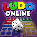 Ludo online: Ludo Club Game