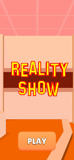 Reality Show