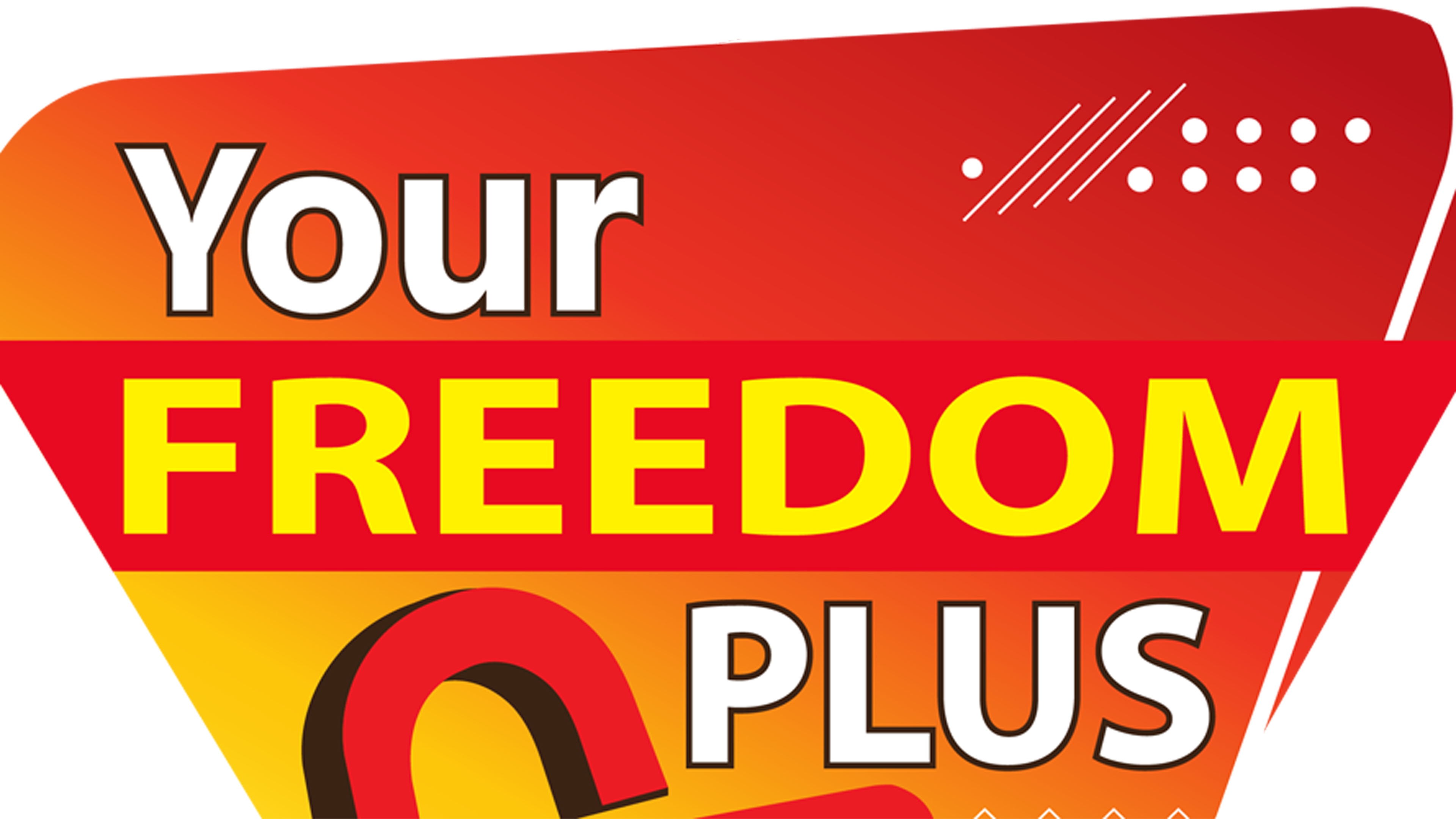 Android Apps by FreedomPlus on Google Play