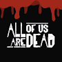 All Of Us Are Dead Wallpapers