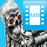 Ram Clean Booster icon