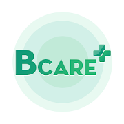 Bcare - Đặt lịch khám