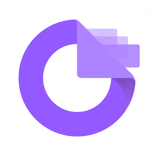 OWallet Descarga en Windows