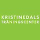 Kristinedals Träningscenter ดาวน์โหลดบน Windows
