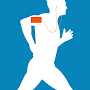 Running Trainer: Run Tracker & 5K Running App