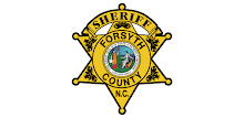 Forsyth Co. Sheriff's Office APK
