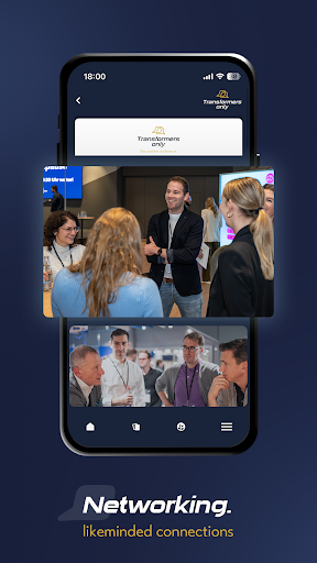 TO Community Screen 2
