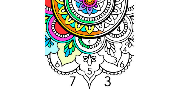 Image result for pintar por numeros  Libro de colores, Pintar por número,  Imágenes para colorear para adultos