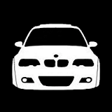 Guide BMW 3 icon