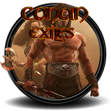 Your Conan Exiles Guide icon