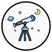 Basic Astronomy
