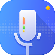 Top 39 Personalization Apps Like Voice Search Assistant 2019 - Best Alternatives