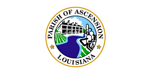 Ascension Parish, LA