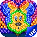 Download Bubble Shooter 202 2 Pro Install Latest APK downloader