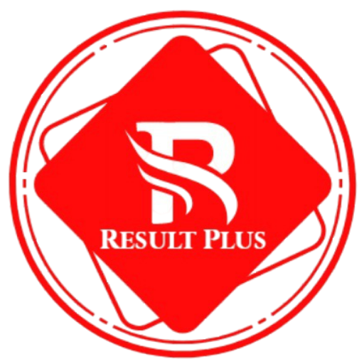 RESULT PLUS Screenshot 1 - AppWisp.com