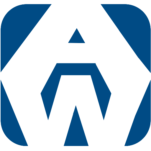 Appliance Warehouse Mobile