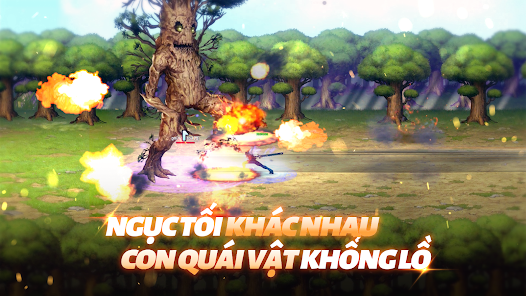 hack game Battle Ranker in Another World Mobile 6bJSr0OSyNHjX4x4pFC5qlMPuRNQQ-tI2fLPPZPb4ocpwpvaG3ElTZcH2PDBdXVEXMhb=w526-h296-rw