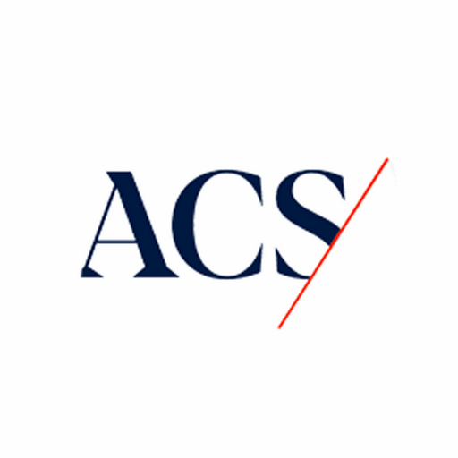 ACS Chile logo
