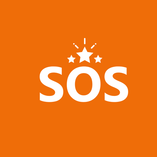 MySOS Group logo