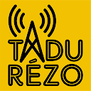 Tadurezo