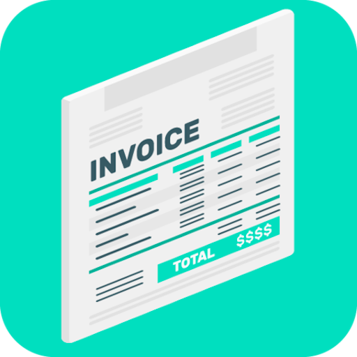 Invoice Maker: Billing Maker Download on Windows