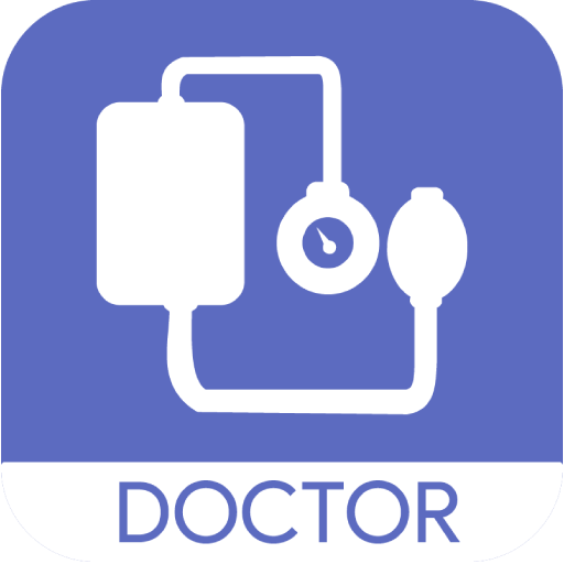 Doctors Management logo