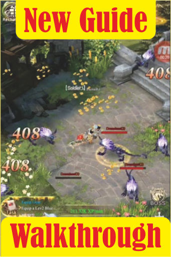 Guide for Pasha Fencer - Tips and Tricks