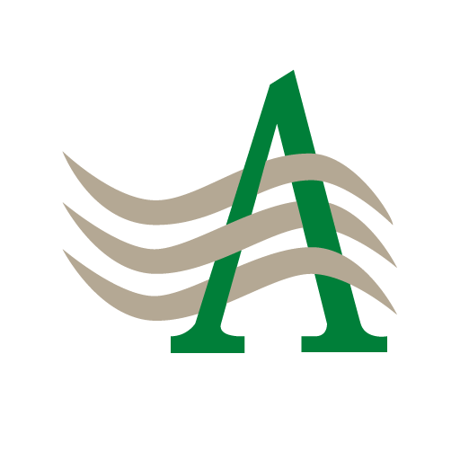 Access CCU Mobile logo