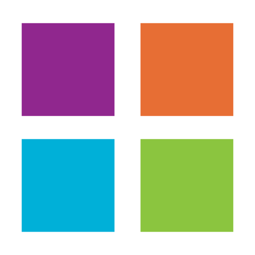 Commercial Risk Associates logo