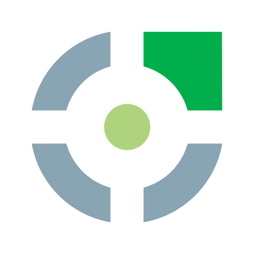 Zact logo