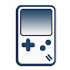 SuperGBC (GBC Emulator) icon