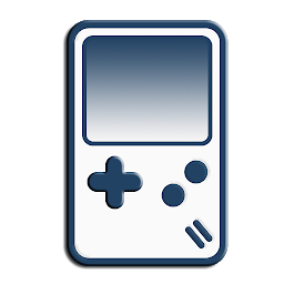 Icon image SuperGBC (GBC Emulator)