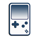 SuperGBC (GBC Emulator)