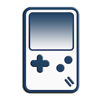 SuperGBC (GBC Emulator)