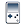 SuperGBC (GBC Emulator)
